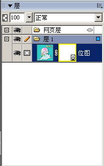Fireworks制作波尔卡点边框的详细操作流程。