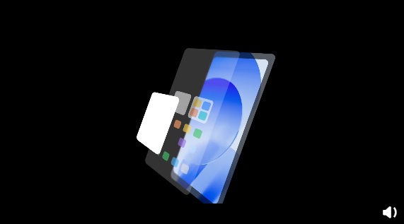 Flyme9新增了什么应用。