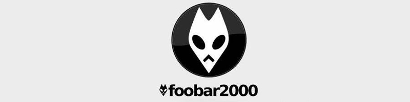 Foobar2000:设计简约,功能丰富,不可多得的无损音乐播放器