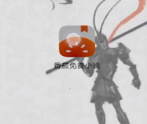 番茄小说怎么查看目录。
