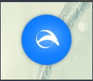 飞兔云传软件的具体使用操作。