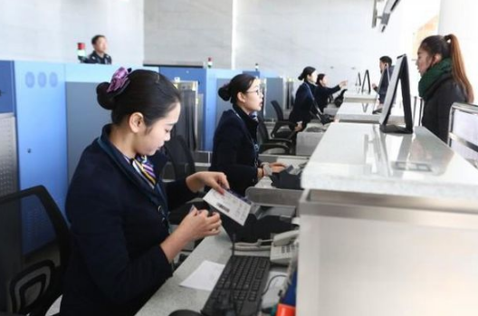 1641540598824669.png 飞猪如何打印机票