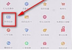 飞猪如何删除乘车人。
