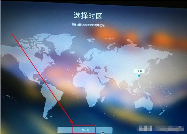 国产操作系统你用过吗