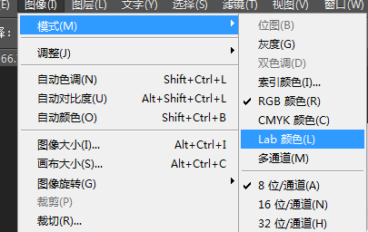 Get这一招，模糊的照片也能完美修复
