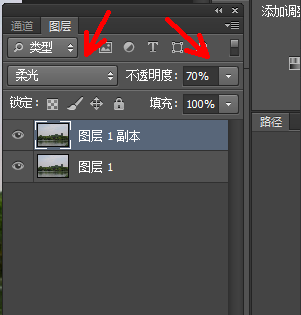 Get这一招，模糊的照片也能完美修复