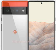 谷歌Pixel6Pro售价是多少。