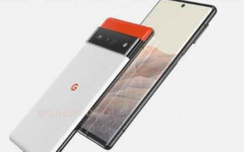 谷歌Pixel6Pro售价是多少。