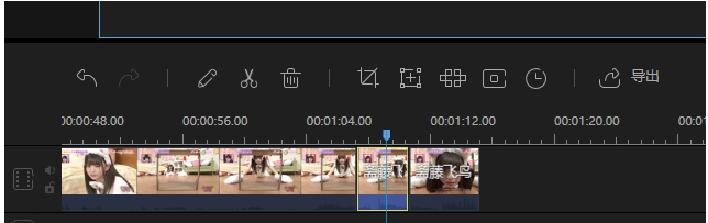 GIF图片制作方法我来说说，轻松拥有各种表情包