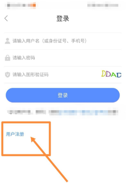 国家中小学网络云平台怎么注册。