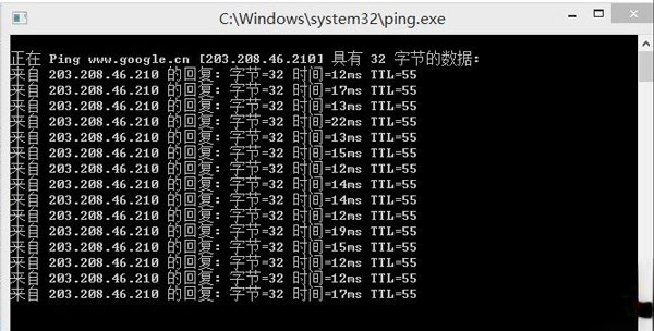 Google上不去怎么办。