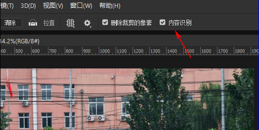 高手才会的PS小技巧，新手看着点儿