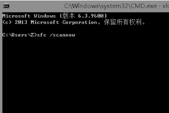 更新win102004卡在20%怎么办。