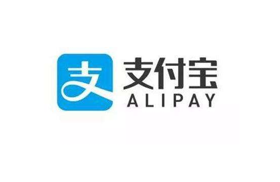 1573034047456176.png 关于支付宝海外版有什么功能。