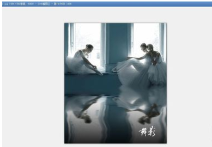 关于2345看图王批量转换图片大小的操作教程 2345看图王怎么卸载