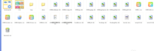关于2345看图王允许多个窗口打开的操作教程 2345看图王安卓版