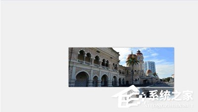 关于2345看图王如何编辑照片（2345看图王如何编辑文字）