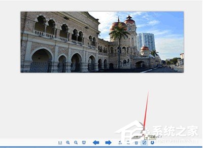 关于2345看图王如何编辑照片（2345看图王如何编辑文字）