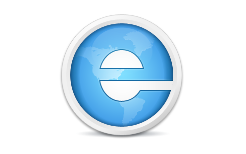 关于2345浏览器怎么开启视频小窗播放功能