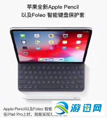 关于2018苹果10月发布会有哪些新品机型