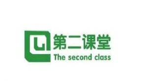 关于2019青骄第二课堂题目答案是什么。