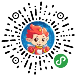 关于2020宪法小卫士登录入口在哪。