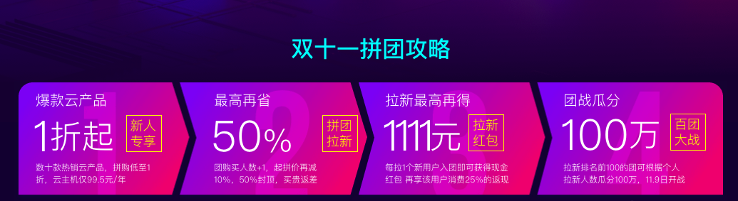 1603333764564004.png 关于2020阿里巴巴双十一有活动吗。