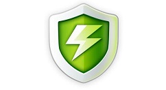 关于360杀毒设置自定义皮肤图片的操作教程