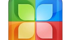 关于360软件管家中下载Office办公软件的具体操作教程 怎么在360软件管家里下载QQ