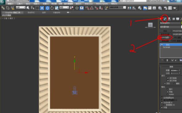 关于3Dmax2012贴图的操作教程 关于怎么查一个人开的房记录