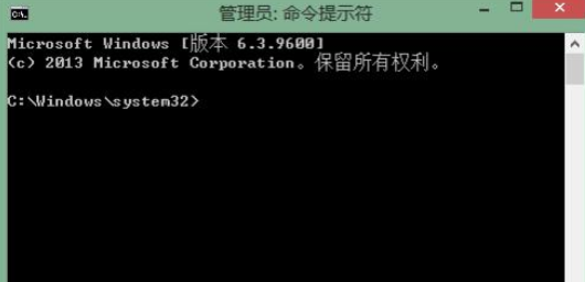 关于360安全浏览器修改GPU缓存目录的操作教程