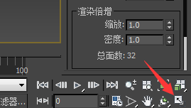关于3Ds