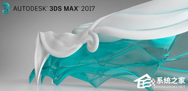 关于3dmax2017如何设置成中文