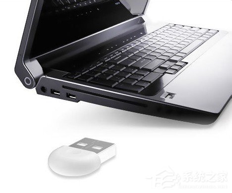 关于360随身WiFi好用吗（360随身wifi好用吗用）