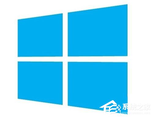 关于360随身WiFi好用吗（360随身wifi好用吗用）
