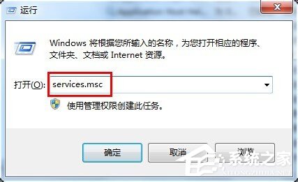 关于360WiFi连不上怎么办（笔记本电脑360wifi连不上怎么办）