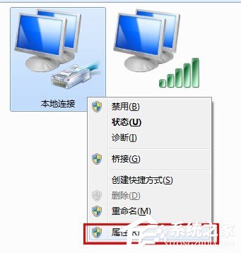 关于360WiFi连不上怎么办（笔记本电脑360wifi连不上怎么办）