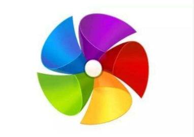关于360极速浏览器怎么关闭下载提示音（360极速浏览器怎么关闭阻止弹窗）