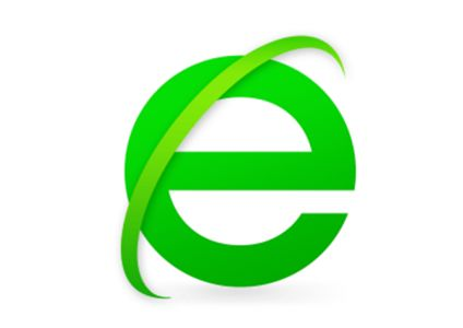 关于360安全浏览器如何开启JavaScript功能