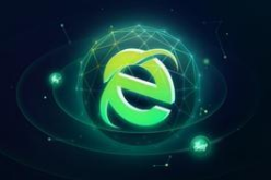 关于360安全浏览器怎么禁用锁屏画面
