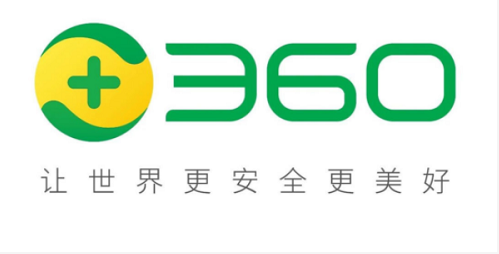 关于360安全浏览器怎么使用小号登录