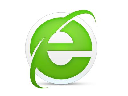 关于360安全浏览器网页不显示内容怎么办