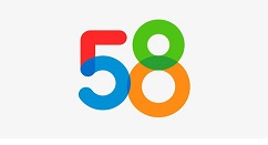 关于58同城删除发布信息的操作步骤。