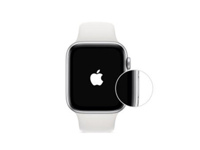 关于apple watch7怎么连接手机。