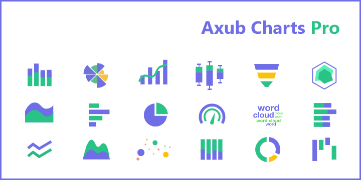关于Axure有哪些功能。