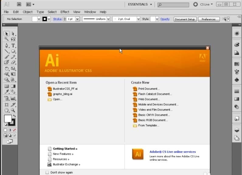 关于ai调整锚点的操作步骤 ai怎么单独调整锚点