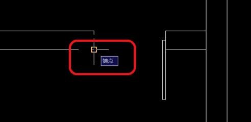 关于AutoCAD绘画平面图门的相关操作教程 关于成为歌唱达人期末考试答案