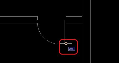 关于AutoCAD绘画平面图门的相关操作教程 关于成为歌唱达人期末考试答案