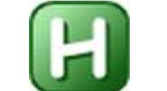 关于AutoHotkey模拟鼠标按键的操作内容讲述 关于怎么说话