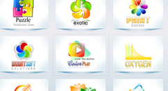 关于AAAlogo中设计标志的操作教程 关于生病阅读答案